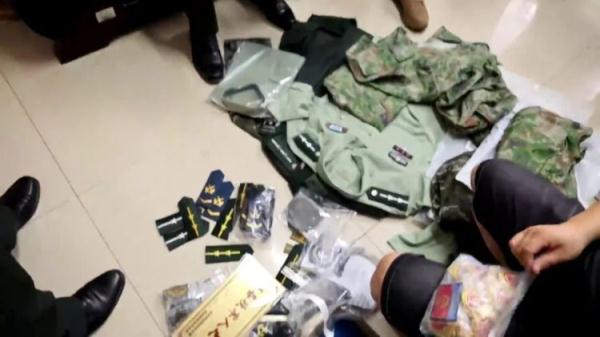 辉煌国际网址